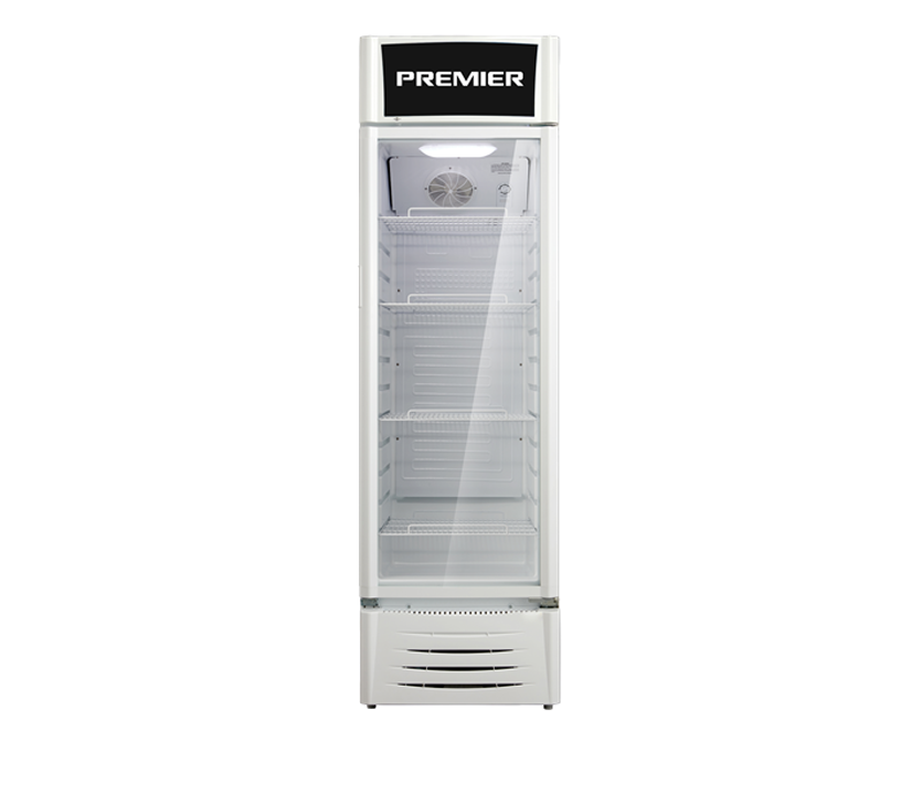 PREMIER PRM 551shcnf sovutgichli displey
