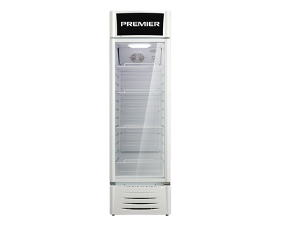 PREMIER PRM 551shcnf sovutgichli displey