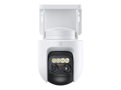 Xiaomi Outdoor Camera CW700S oq xavfsizlik kamerasi