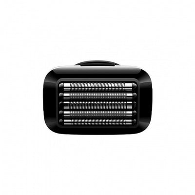 Xiaomi Mi 5-Blade Electric Shaver Replacement Head (BHR5266GL)almashtiriladigan D/elektr sochingizni mashinasi