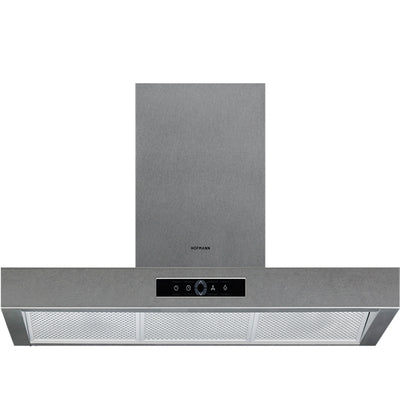 Hofmann HN90S/HF davlumbaz