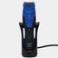 Soqol va mo'ylov trimmeri Panasonic ER-GB40-A520