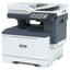 KFQ А4 rangli Xerox C415