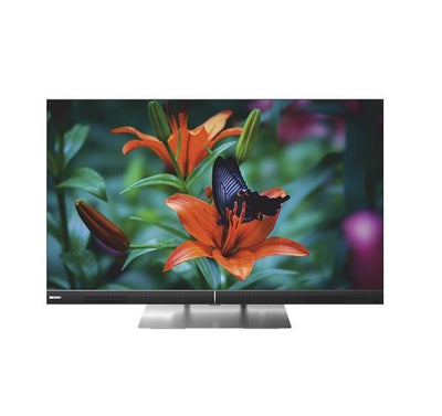 Premier 55PRM800USV UHD Smart TV televizori