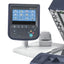 Boshqaruv paneli Xerox PrimeLink B9100/C9065/9070 Versant 280 (SVGA)