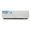 Rulls Big Ben 12 Inverter Low Voltage (135-265V) konditsioneri