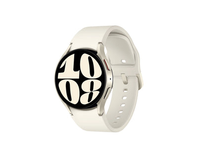 Samsung Galaxy Watch 6 40 mm