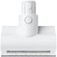 Xiaomi Vacuum Cleaner G10 Plus (EU) simsiz changyutgichi
