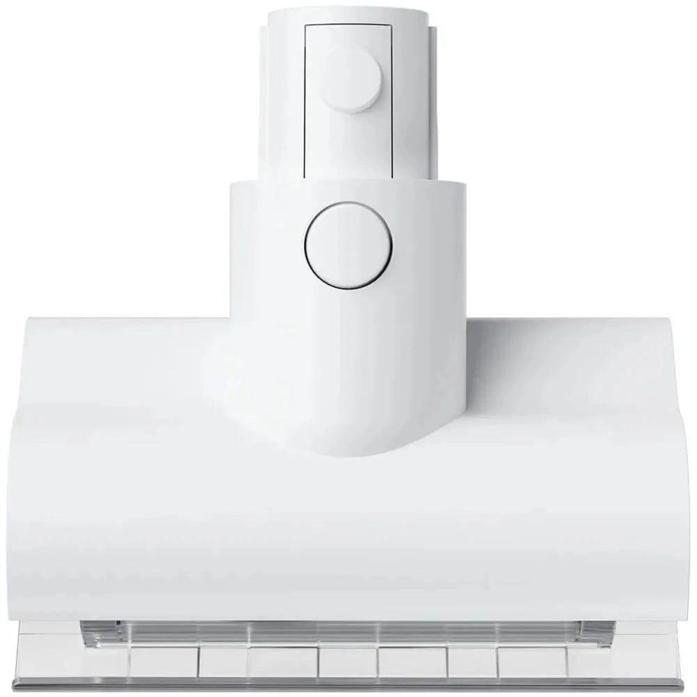 Xiaomi Vacuum Cleaner G10 Plus (EU) simsiz changyutgichi