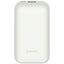 Xiaomi 33W Power Bank 10000mAh Pocket Edition Pro Quvvat banki