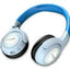 Quloqchinlar Philips Kids TAKH402