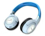 Quloqchinlar Philips Kids TAKH402