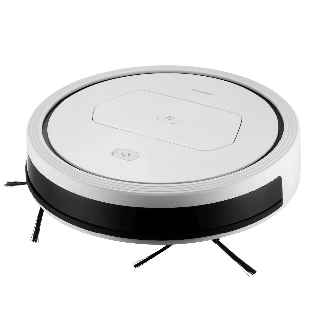 Robot pilesos Ardesto RVC-S1300W