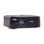 BYOD hamkorlik tizimi Cypress Hyshare Bundle WPS-QPM01