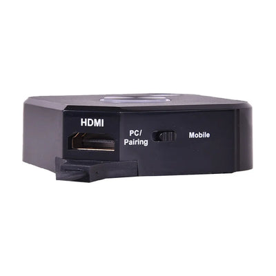 BYOD hamkorlik tizimi Cypress Hyshare Bundle WPS-QPM01