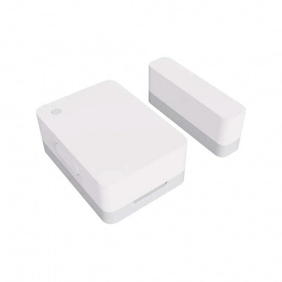 Mi Door and Window Sensor 2