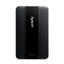 Tashqi qattiq disk Apacer AC236 AP2TBAC236B-1,  1TB, 2TB, 4 TB USB 3.2