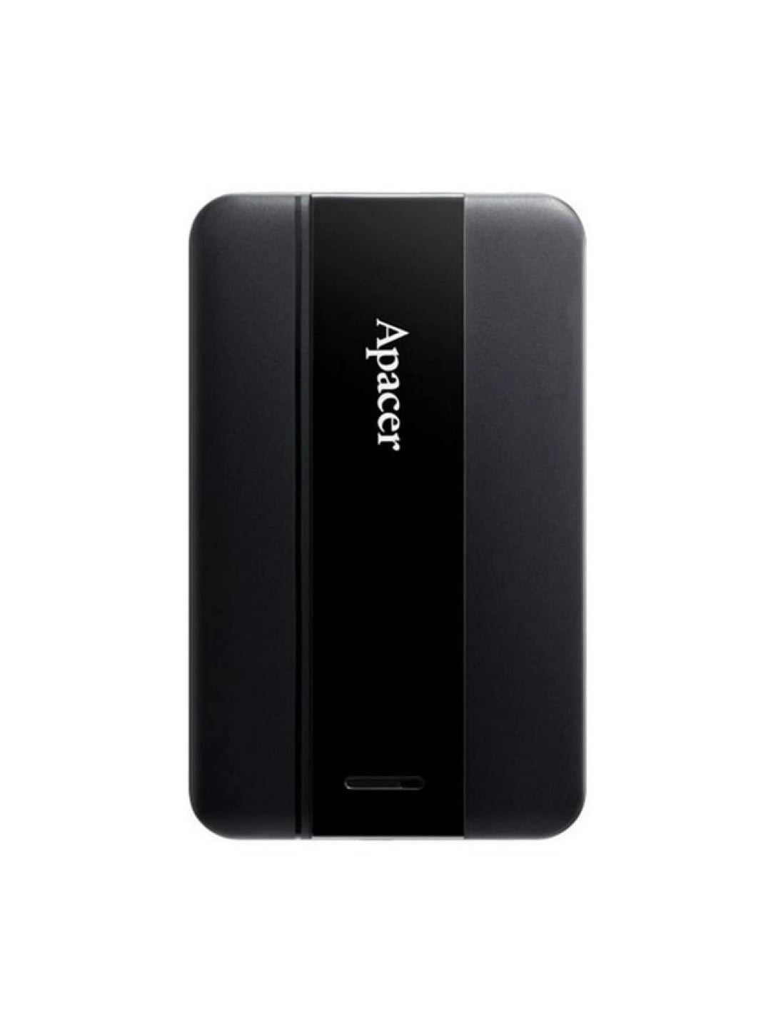 Tashqi qattiq disk Apacer AC236 AP2TBAC236B-1,  1TB, 2TB, 4 TB USB 3.2