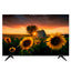 Televizor Avalon, 43", Smart TV, B43MQA800