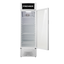 PREMIER PRM 551shcnf sovutgichli displey