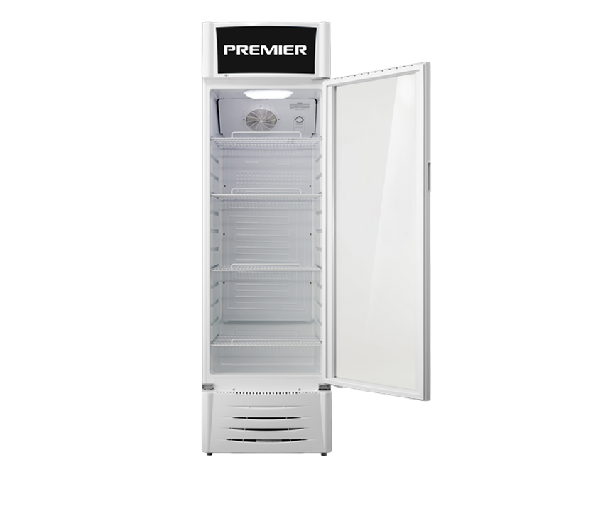 PREMIER PRM 551shcnf sovutgichli displey