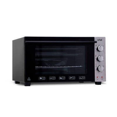 SHIVAKI MD-4212 V2 inx mini pech/Cher/Cher (LUX)