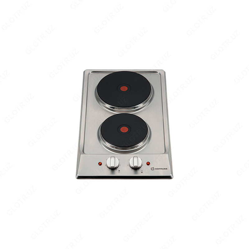 Gaz paneli Hofmann CTS302IXS/HF