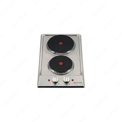 Gaz paneli Hofmann CTS302IXS/HF