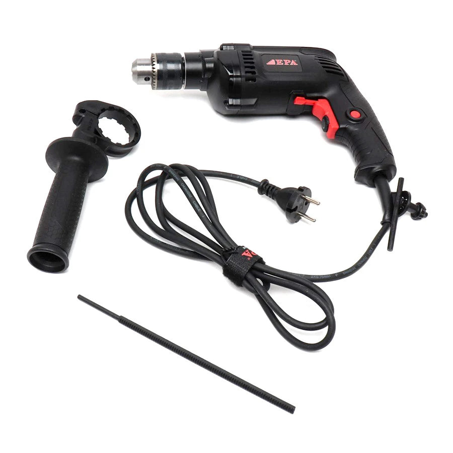Matkap elektr EPA (EED-13m-8, 750 Vt)