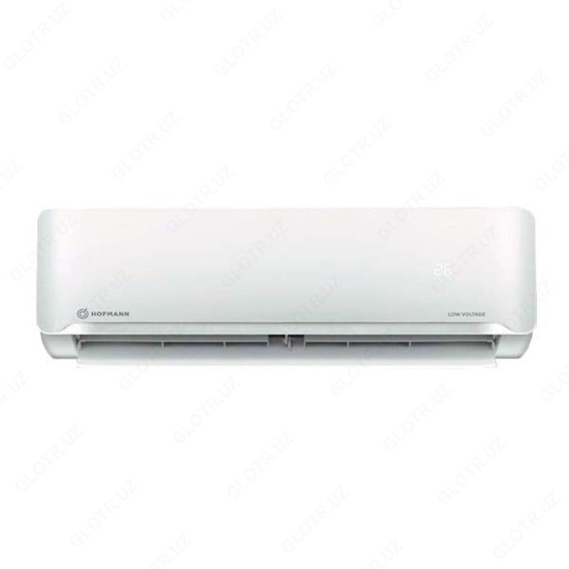 Konditsioner HOFMANN SILVER CROWN LV 3D 145v-265v 18CRW LV-570