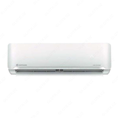 Konditsioner HOFMANN SILVER CROWN LV 3D 145v-265v 18CRW LV-570