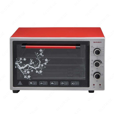 Mini pech MD-3612 V2 ser / CRA Eko