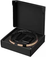 Smart LED yoritgichi Twinkly Line 100 RGB, Gen II, IP20, 1,5 m