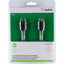 Kabel Belkin HDMI (AM/AM) Yuqori tezlikdagi Ethernet, 4K/Ultra HD, Oltin bilan qoplangan, 5m