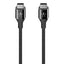 Belkin MIXIT DuraTek USB Type-C - USB Type-C 1.2 m kabeli