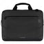 Tucano SLIM BAG IDEALE 15.6", qora