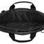 Tucano SLIM BAG IDEALE 15.6", qora