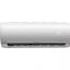 Konditsioner SHIVAKI Sendo SHVSIM1AW18HE Inverter