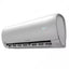 Konditsioner SHIVAKI Sendo SHVSIM1AW18HE Inverter