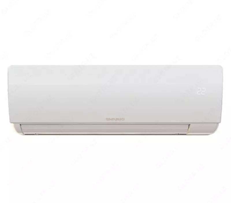 SHIVAKI Elegant SIE1W09HE konditsioneri