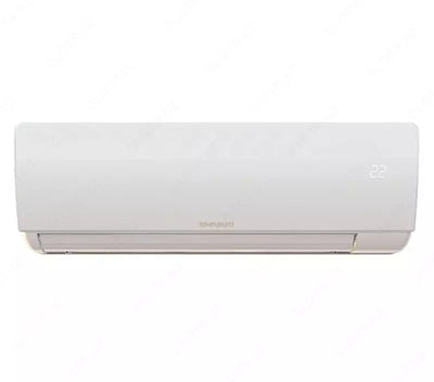 SHIVAKI Elegant SIE1W09HE konditsioneri