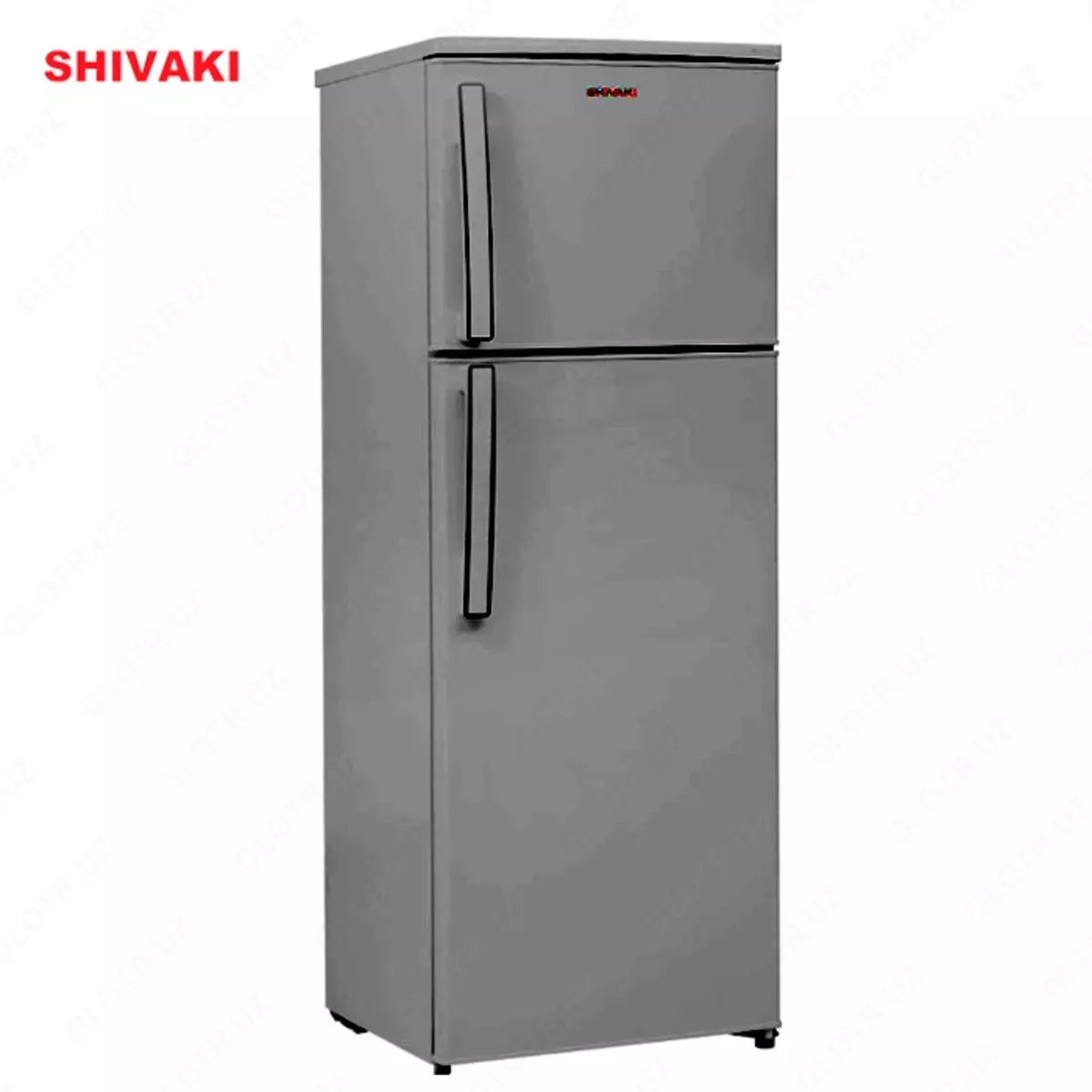 Muzlatkich Shivaki HD 316 FN