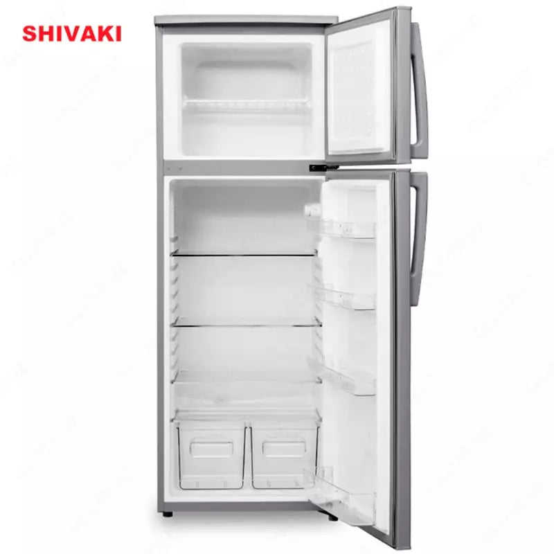 Sovutgich Shivaki HD 341