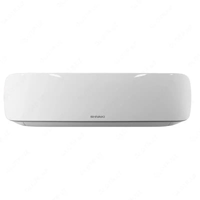 "Shivaki-Emura 12hf" R410 konditsioneri (oq)