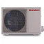 "Shivaki-Emura 12hf" R410 konditsioneri (oq)