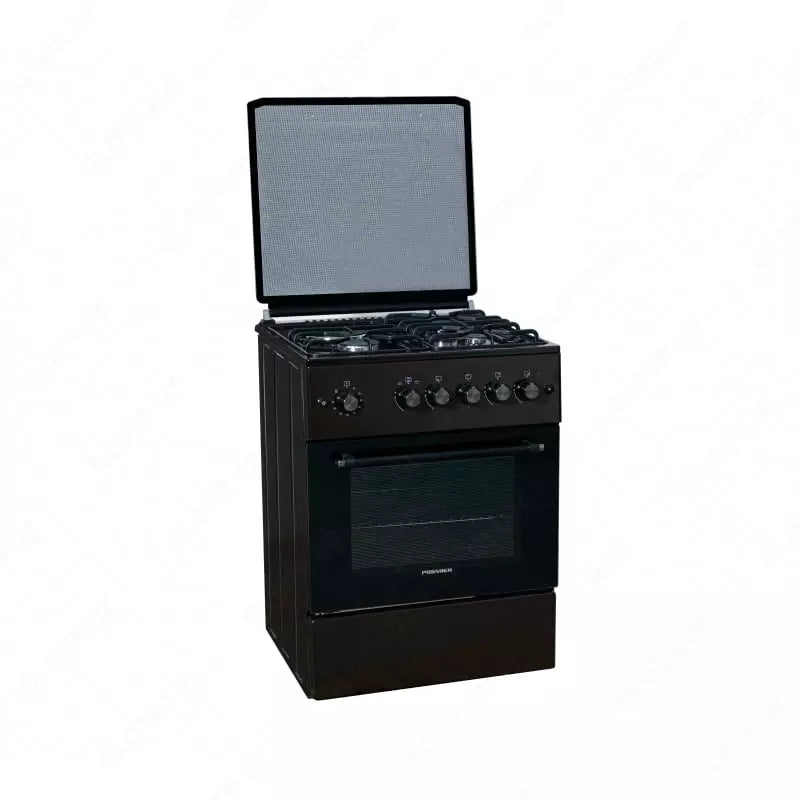 Gaz plitasi Premier BT60F-40VW