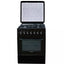Premier BT60F-31VWE gaz plitasi