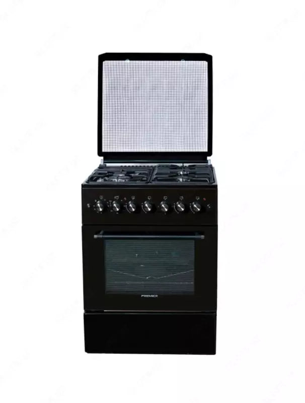 Premier BT60F-31VWE gaz plitasi