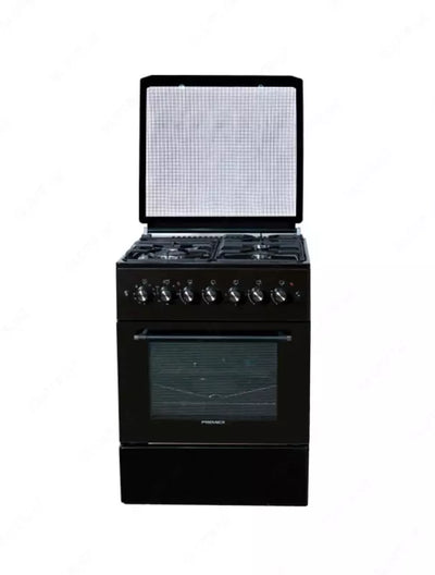 Premier BT60F-31VWE gaz plitasi