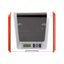 3D "XYZprinting" Junior 1.0 printeri